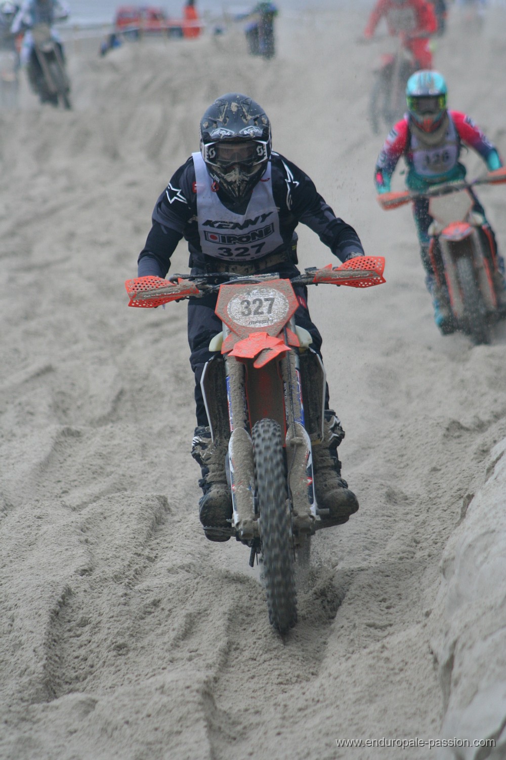 enduropale-2023 (1708).JPG